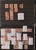 Kavel 647 (18)