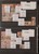 Kavel 647 (19)