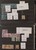 Kavel 647 (22)