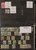 Kavel 647 (23)