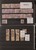 Kavel 647 (25)