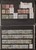 Kavel 647 (29)