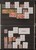 Kavel 647 (32)