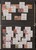 Kavel 647 (33)