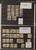 Kavel 647 (41)