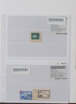 Kavel 631