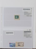 Kavel 631