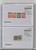 Kavel 631 (15)