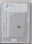 Kavel 631 (17)