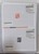 Kavel 631 (23)