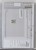 Kavel 631 (28)
