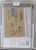 Kavel 631 (34)