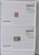 Kavel 631 (37)