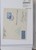 Kavel 631 (40)