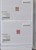 Kavel 631 (41)