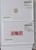 Kavel 631 (42)