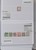 Kavel 631 (45)