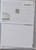 Kavel 631 (47)