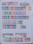 Kavel 1234 (8)