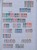 Kavel 1234 (9)