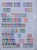 Kavel 1234 (10)