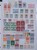 Kavel 1234 (12)