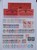 Kavel 1234 (13)