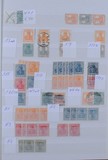 Kavel 1238