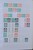 Kavel 1238 (7)