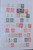 Kavel 1238 (9)