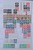 Kavel 1238 (10)