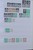Kavel 1238 (11)