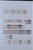 Kavel 1238 (12)
