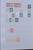 Kavel 1238 (13)