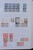 Kavel 1238 (17)