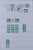 Kavel 1238 (18)