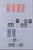 Kavel 1238 (20)