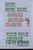 Kavel 1238 (29)