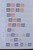 Kavel 1238 (34)