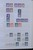 Kavel 1238 (35)