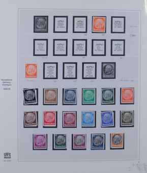 Lot 1259