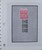 Lot 1259 (2)