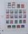 Lot 1259 (4)