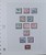Lot 1259 (6)