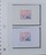 Lot 1259 (9)