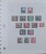 Lot 1259 (10)