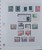 Lot 1259 (11)