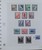 Lot 1259 (15)