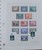 Lot 1259 (17)