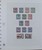 Lot 1259 (18)